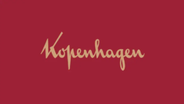 franquia-kopenhagen-logo-01