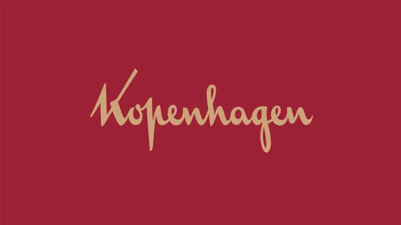 Vendas da Kopenhagen crescem 34% e marca investe R$42 milhões em reformas de lojas
