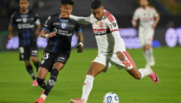1_afp__20260911__c7yd8pb__v1__highres__fbllibertadoresdelvalleflamengo-39399693