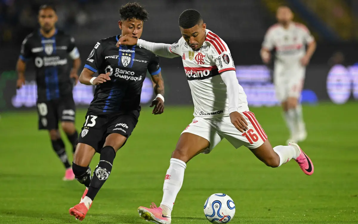 1789667785-1_afp__20260911__c7yd8pb__v1__highres__fbllibertadoresdelvalleflamengo-39399693.webp