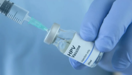 vacina-hpv-quadrivalente-protecao-contra-cancer-e-lesoes-genitais