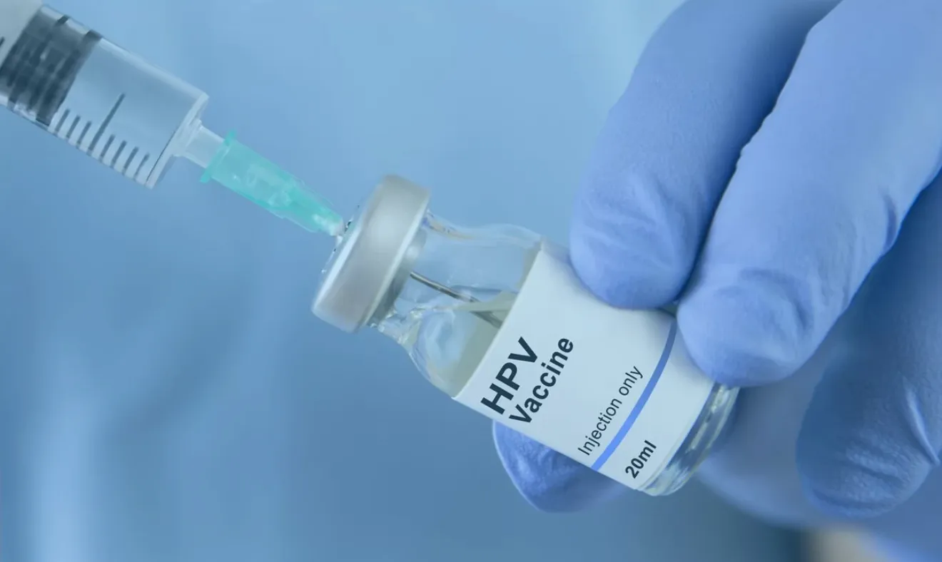 1789670331-vacina-hpv-quadrivalente-protecao-contra-cancer-e-lesoes-genitais.webp