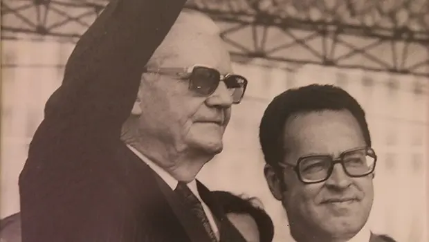 Irapuan-Costa-Junior-e-Geisel
