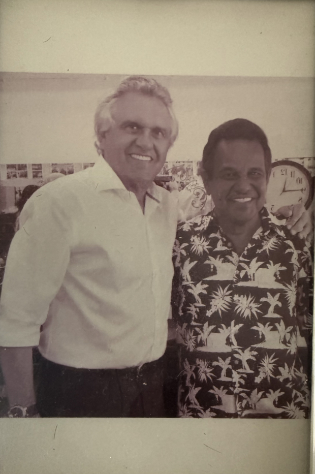 IMG_0073 (2)