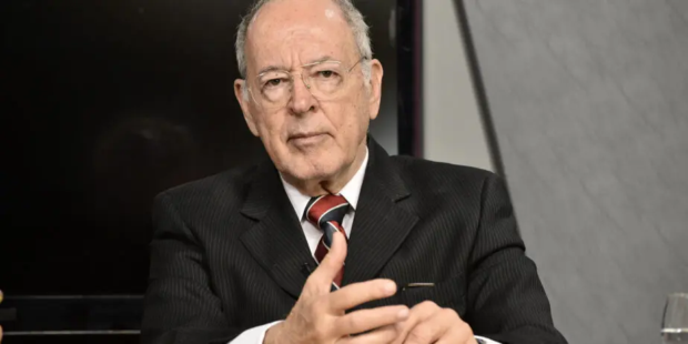 Irapuan-Costa-Junior-ex-governador-924x462