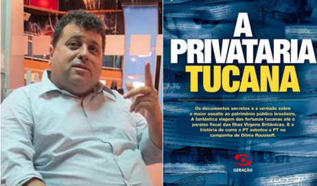 Amaury Ribeiro Júnior ok 1300 por 800