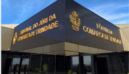 Design sem nome (36)