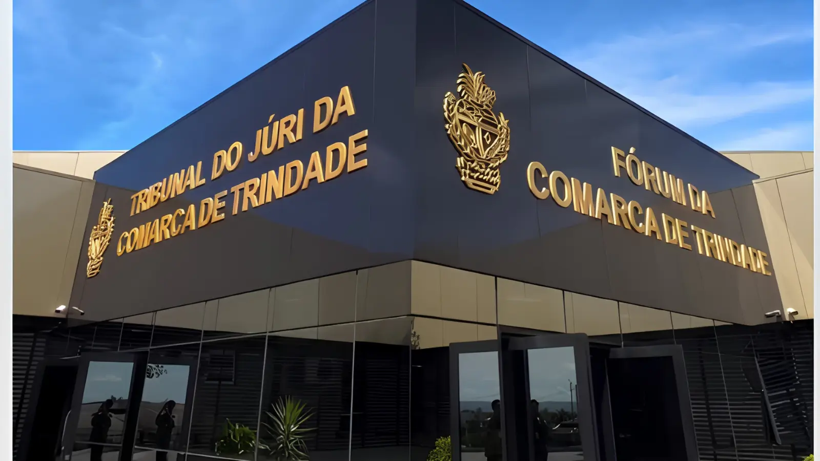 1789734883-design-sem-nome-36.webp