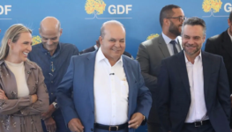 3a6ad0f4-ft-ibaneis-rocha-ao-centro-ao-lado-de-celina-leao-e-gustavo-rocha
