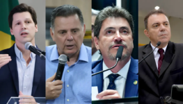 Design sem nome (38)