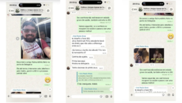 conversas