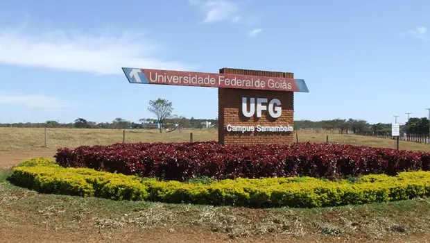 UFG-CAMPUS-SAMAMBAIA-FOTO-