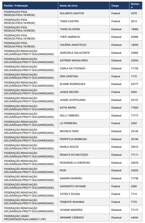 1789826815-screenshot_40.webp