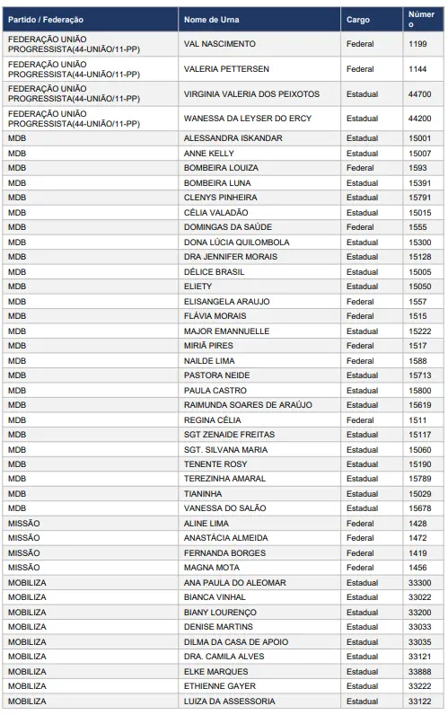 1789826835-screenshot_42.webp