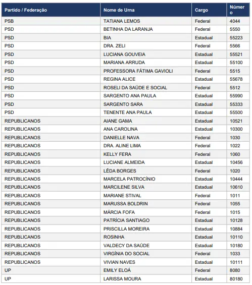 1789826854-screenshot_45.webp
