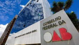 oab-nacional