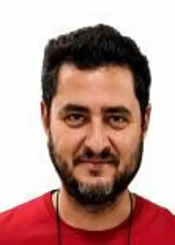 Augusto Cardoso candidato a suplente ok1500