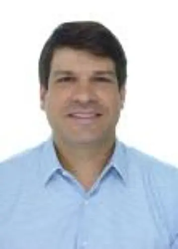 Telemaco Brandão 500 site do TSE