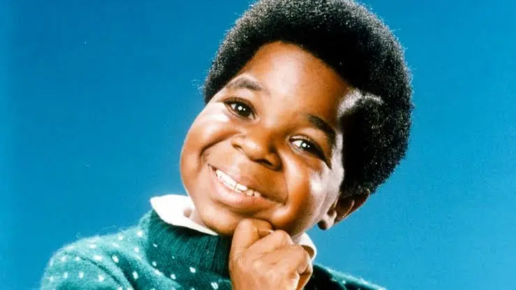 10 celebridades mirins de Hollywood que tiveram finais trágicos