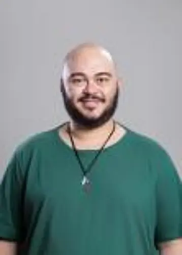 Victor Dutra site do TSE 500