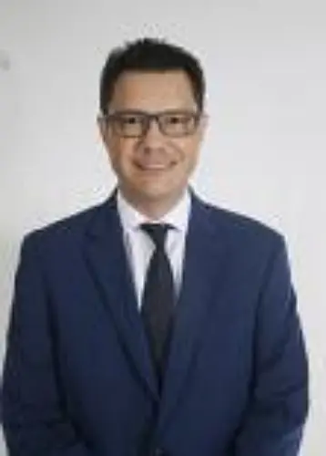 Leonardo Reis site do TSE 500
