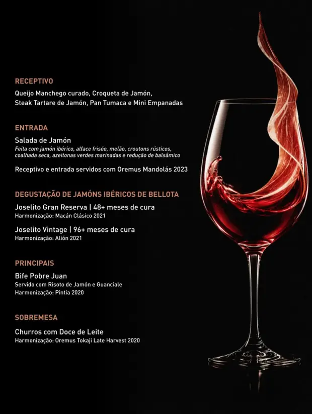 1789850265-1789850262-goiania-recebe-jan