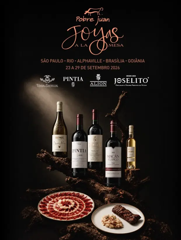 1789850274-1789850263-goiania-recebe-jan