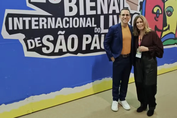 Gian Melo e Mary del Priore Foto Arquivo pessoal ok2 1300 p 866