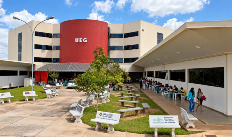 UEG