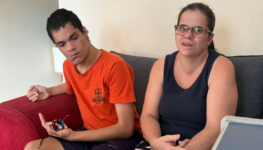 imagem 1