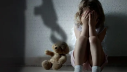 amab_FOTO-violencia-620x459