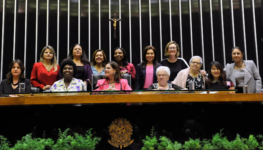Mulheres-na-politica