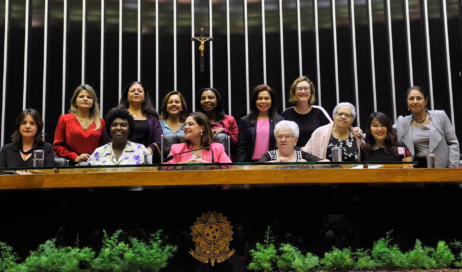 Mulheres-na-politica