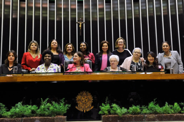 Mulheres-na-politica