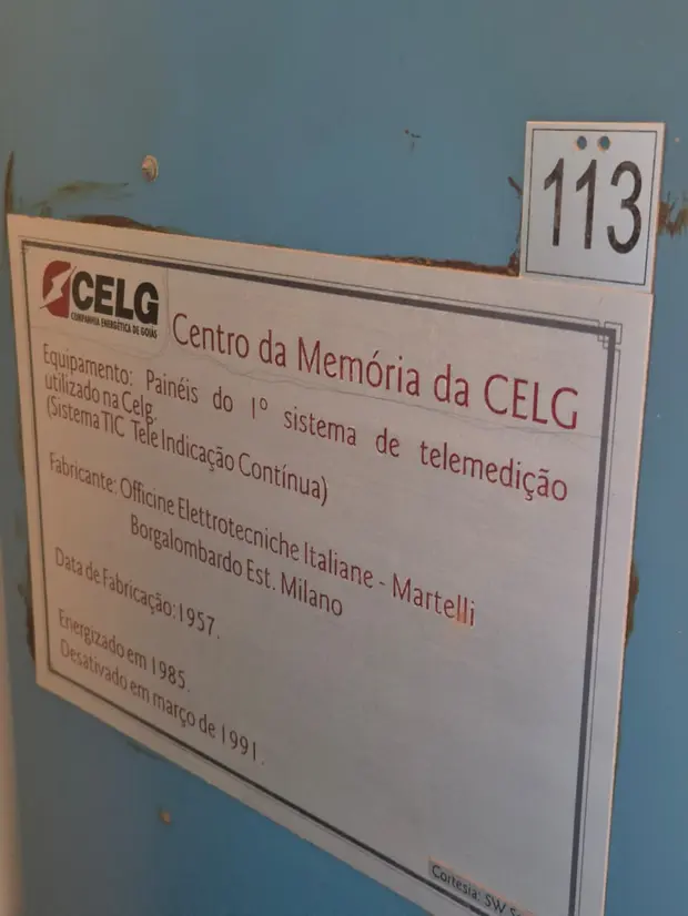 1789990168-1789990166-whatsapp-image-202