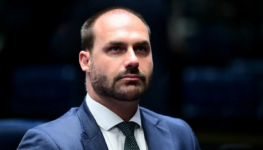política-eduardo-bolsonaro-1789767325