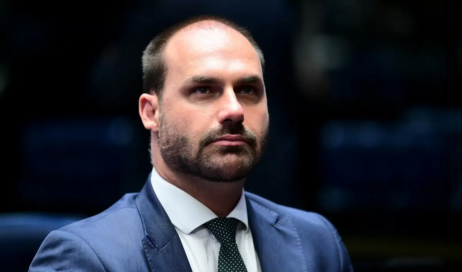 política-eduardo-bolsonaro-1789767325