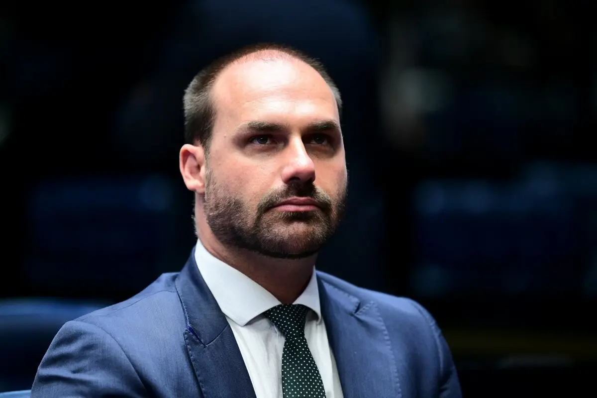 política-eduardo-bolsonaro-1789767325