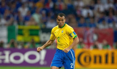 cafu-selecao-brasileira