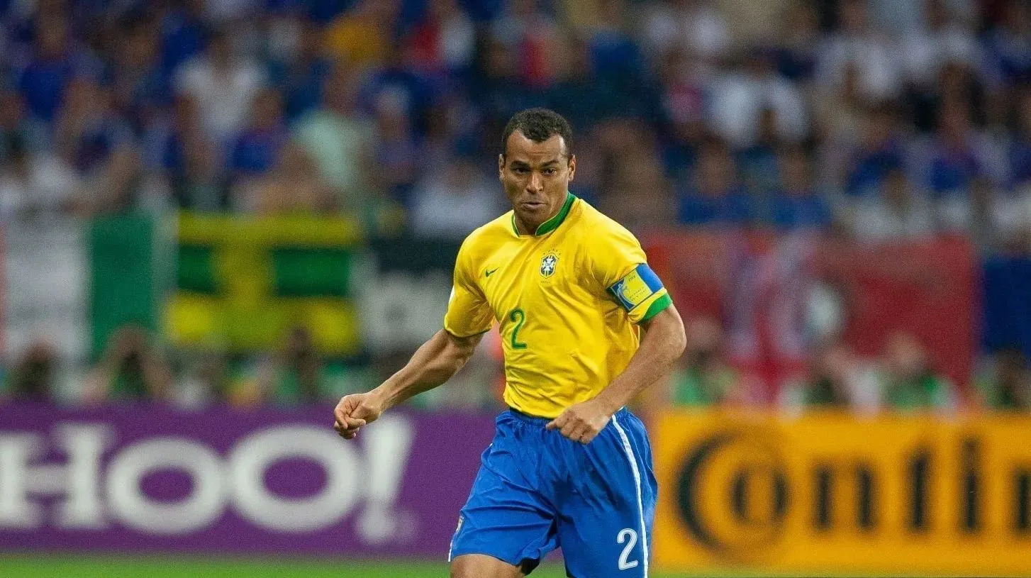 cafu-selecao-brasileira