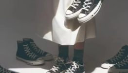 allstar