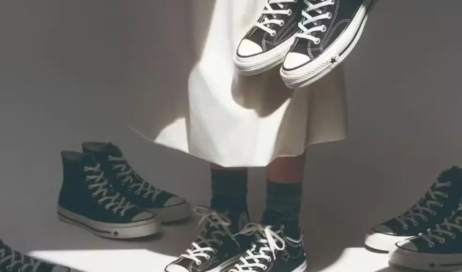 allstar