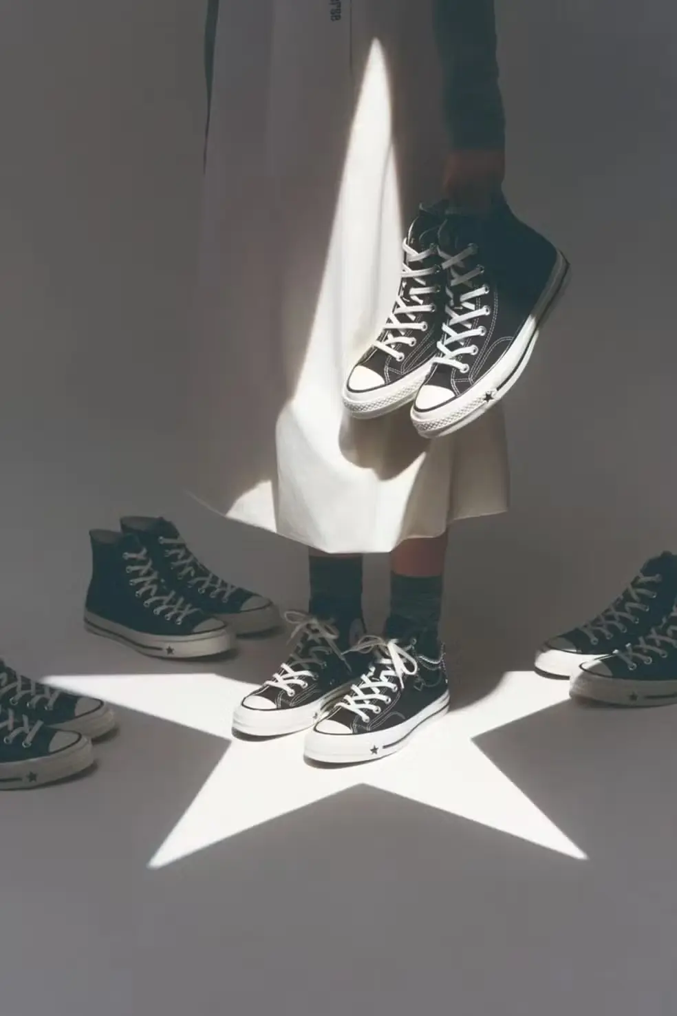 allstar