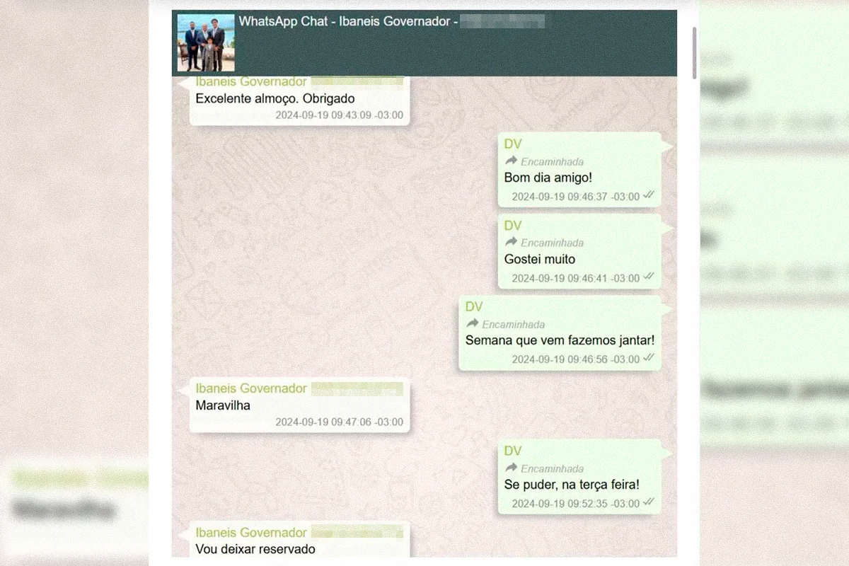 print-3