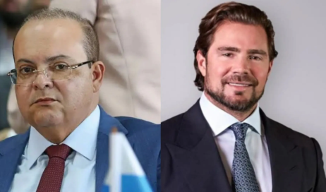 maior parte das propostas, com 11 menções, refere-se e a instituições de ensino e visam estabelecer a obrigatoriedade do estudo da Bíblia na grade curricular escolar (25)