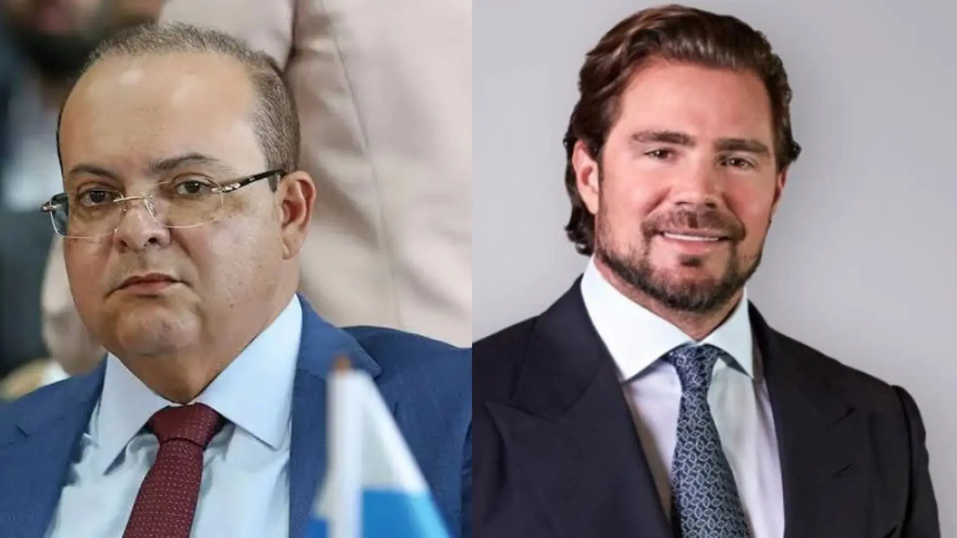 1790004365-maior-parte-das-propostas-com-11-mencoes-refere-se-e-a-instituicoes-de-ensino-e-visam-estabelecer-a-obrigatoriedade-do-estudo-da-biblia-na-grade-curricular-escolar-25.webp