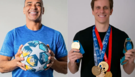cafu-cesar-cielo-copa-sesc