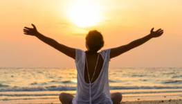 meditacao-para-viver-melhor.jpg