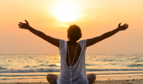 meditacao-para-viver-melhor.jpg