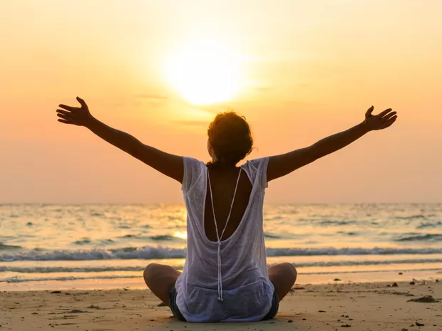 1790024234-meditacao-para-viver-melhor-jpg.webp